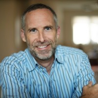 Chris Kraeuter Email & Phone Number