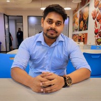 Tarun Kumar Email