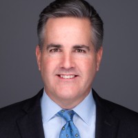 Brown Gibbons Lang & Company Employee Craig Decker's profile photo