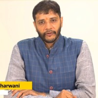 Subodh Kesharwani Email & Phone Number