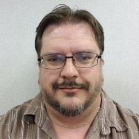 Billy Dotson Email & Phone Number