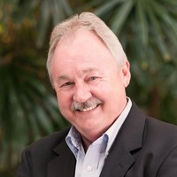 David Englund