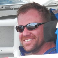 Motorola Solutions Employee Jim Dulaney's profile photo