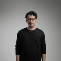 CFACTORY.CO Employee Sukma Brata's profile photo