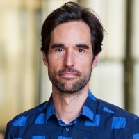 Stephane Dumont Email & Phone Number