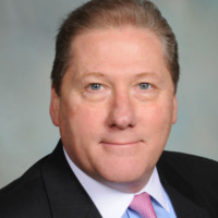 John Swanson Email & Phone Number