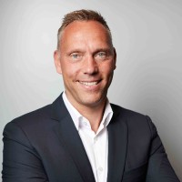 stow Group Employee Thomas Meyer-Jander's profile photo