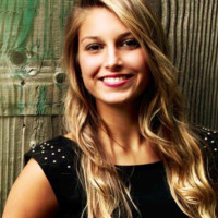 TrendHR Employee Brierre Marshall's profile photo