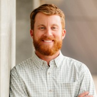 The Retail Firm - Acquired by The Stable Employee Jake Edwards's profile photo