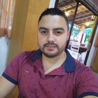 Hergen S/A Employee Robson Bueno de Morais's profile photo