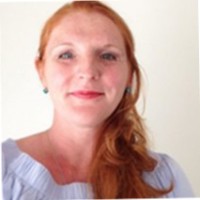 eWorks - E-learning development, training and consultancy specialists Employee Silvia-Corina Bestebroer's profile photo