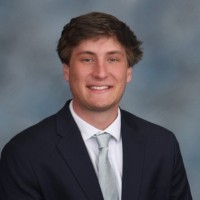 The Capital Corporation Employee Wells Leland's profile photo