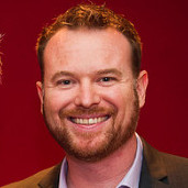 Chris Brandt Email & Phone Number
