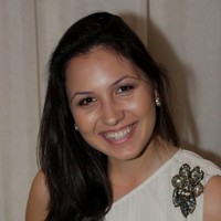 IRRIGATION SYSTEMS Employee Veronika Todorova's profile photo