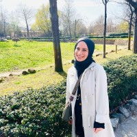Feyza Aksu Email