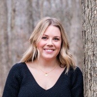 Hannah Schneider Email & Phone Number