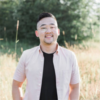 Jesse Chan Email