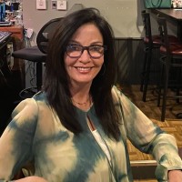 Jennifer Misto Email & Phone Number