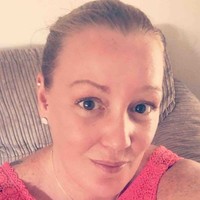 Peta Smallman Email