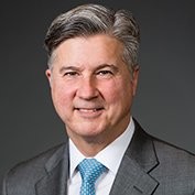 Harkness Capital Partners Employee Bill Rustum's profile photo