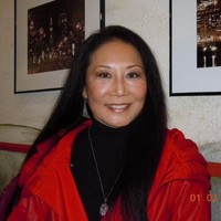 Marian Okamura Email & Phone Number