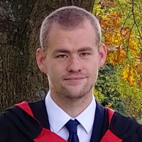 Bibliographic Data Services Limited Employee Paul Walker's profile photo