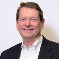 Carney Forensics Employee John Carney's profile photo