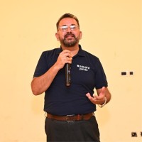 Square Yards Employee Rajesh Gulati's profile photo