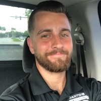 Vincent Pollio Email & Phone Number