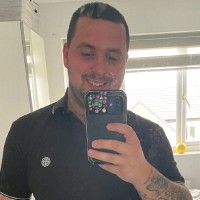 Responsive Engineering Ltd Employee Kyle Duggan's profile photo
