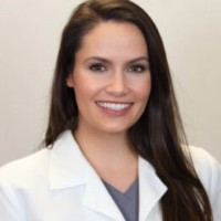 Suncoast Skin Solutions Employee Colleen Ursic's profile photo