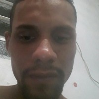 360info Employee José Marlon's profile photo