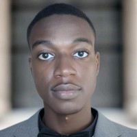 LinkedTrust Employee Kenechukwu Orjiene's profile photo