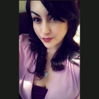 Laura Renteria Email