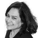 Bancoob Employee Sandra Helena Camargo de Lima's profile photo