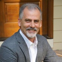 Reggie Holman Email & Phone Number