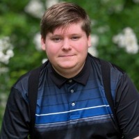 Anthony Clark Email & Phone Number