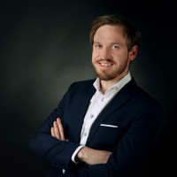 Björn Mahr Email