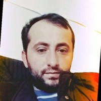 Erdem Yapı Employee Kemal Erdoğan's profile photo