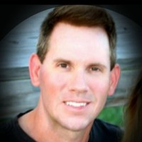 T. Watson Email