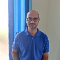 Subhash Kale Email