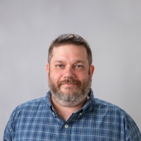 Justin Thurmond Email & Phone Number