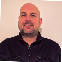 Toolden Employee Craig Dinnes's profile photo