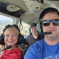 FMG Engineering Inc Employee Alex Fisher's profile photo