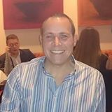 Adrian March Email & Phone Number