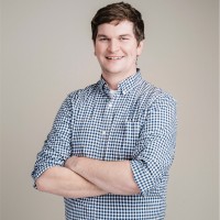 Tyler Barr Email & Phone Number