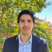 American Council on Renewable Energy (ACORE) Employee Alejandro MacIas's profile photo