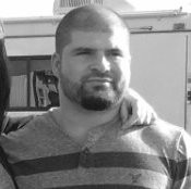 Jesse Cardenas Email & Phone Number