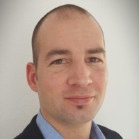 Marc Schmuki Email