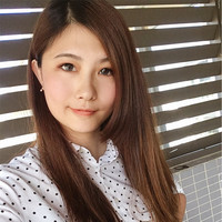 洛科儀器股份有限公司 Employee Zora Chen's profile photo